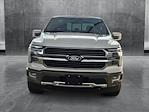 2025 Ford F-150 SuperCrew Cab 4x4 Pickup for sale #SFA01048 - photo 3