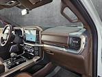2025 Ford F-150 SuperCrew Cab 4x4 Pickup for sale #SFA01048 - photo 20