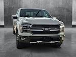 2025 Ford F-150 SuperCrew Cab 4x4 Pickup for sale #SFA01048 - photo 4