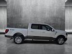 2025 Ford F-150 SuperCrew Cab 4x4 Pickup for sale #SFA01048 - photo 5