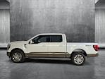 2025 Ford F-150 SuperCrew Cab 4x4 Pickup for sale #SFA01048 - photo 8