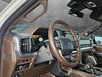 2025 Ford F-150 SuperCrew Cab 4x4 Pickup for sale #SFA01048 - photo 9