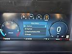 2025 Ford F-150 SuperCrew Cab 4x4 Pickup for sale #SFA01488 - photo 10