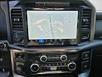 2025 Ford F-150 SuperCrew Cab 4x4 Pickup for sale #SFA01488 - photo 12