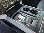 2025 Ford F-150 SuperCrew Cab 4x4 Pickup for sale #SFA01488 - photo 14