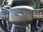 2025 Ford F-150 SuperCrew Cab 4x4 Pickup for sale #SFA01488 - photo 17