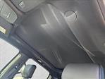 2025 Ford F-150 SuperCrew Cab 4x4 Pickup for sale #SFA01488 - photo 18