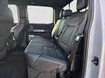 2025 Ford F-150 SuperCrew Cab 4x4 Pickup for sale #SFA01488 - photo 19