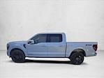 2025 Ford F-150 SuperCrew Cab 4x4 Pickup for sale #SFA01488 - photo 2