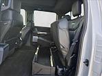 2025 Ford F-150 SuperCrew Cab 4x4 Pickup for sale #SFA01488 - photo 20