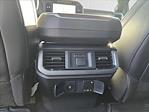 2025 Ford F-150 SuperCrew Cab 4x4 Pickup for sale #SFA01488 - photo 21