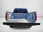2025 Ford F-150 SuperCrew Cab 4x4 Pickup for sale #SFA01488 - photo 22