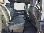 2025 Ford F-150 SuperCrew Cab 4x4 Pickup for sale #SFA01488 - photo 25