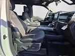 2025 Ford F-150 SuperCrew Cab 4x4 Pickup for sale #SFA01488 - photo 26