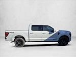 2025 Ford F-150 SuperCrew Cab 4x4 Pickup for sale #SFA01488 - photo 6