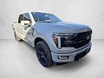 2025 Ford F-150 SuperCrew Cab 4x4 Pickup for sale #SFA01488 - photo 7