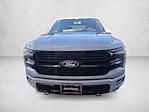 2025 Ford F-150 SuperCrew Cab 4x4 Pickup for sale #SFA01488 - photo 8