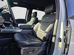 2025 Ford F-150 SuperCrew Cab 4x4 Pickup for sale #SFA01488 - photo 9