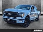 2025 Ford F-150 SuperCrew Cab 4x4 Pickup for sale #SFA01519 - photo 19