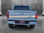 2025 Ford F-150 SuperCrew Cab 4x4 Pickup for sale #SFA01519 - photo 26