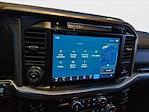 New 2025 Ford F-150 King Ranch SuperCrew Cab 4x4 Pickup for sale #SFA32987 - photo 19