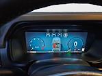 New 2025 Ford F-150 King Ranch SuperCrew Cab 4x4 Pickup for sale #SFA32987 - photo 20