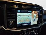 New 2025 Ford F-150 King Ranch SuperCrew Cab 4x4 Pickup for sale #SFA32987 - photo 21