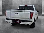 2025 Ford F-150 SuperCrew Cab 4x4 Pickup for sale #SFA37588 - photo 3