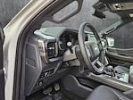 2025 Ford F-150 SuperCrew Cab 4x4 Pickup for sale #SFA37588 - photo 4
