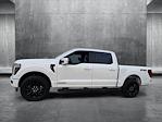 2025 Ford F-150 SuperCrew Cab 4x4 Pickup for sale #SFA37588 - photo 6