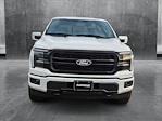 2025 Ford F-150 SuperCrew Cab 4x4 Pickup for sale #SFA37588 - photo 7