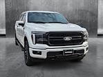 2025 Ford F-150 SuperCrew Cab 4x4 Pickup for sale #SFA37588 - photo 8