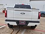 2025 Ford F-150 SuperCrew Cab 4x4 Pickup for sale #SFA37588 - photo 9