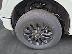 2025 Ford F-150 SuperCrew Cab 4x4 Pickup for sale #SFA37588 - photo 10