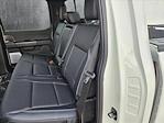 2025 Ford F-150 SuperCrew Cab 4x4 Pickup for sale #SFA37588 - photo 12
