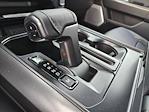 2025 Ford F-150 SuperCrew Cab 4x4 Pickup for sale #SFA37588 - photo 13