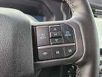2025 Ford F-150 SuperCrew Cab 4x4 Pickup for sale #SFA37588 - photo 14