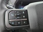 2025 Ford F-150 SuperCrew Cab 4x4 Pickup for sale #SFA37588 - photo 15