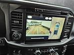 2025 Ford F-150 SuperCrew Cab 4x4 Pickup for sale #SFA37588 - photo 18