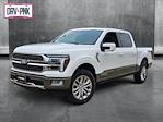 2025 Ford F-150 SuperCrew Cab 4x4 Pickup for sale #SFA39829 - photo 1