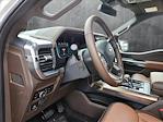 2025 Ford F-150 SuperCrew Cab 4x4 Pickup for sale #SFA39829 - photo 4