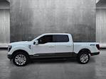 2025 Ford F-150 SuperCrew Cab 4x4 Pickup for sale #SFA39829 - photo 6