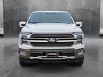 2025 Ford F-150 SuperCrew Cab 4x4 Pickup for sale #SFA39829 - photo 7