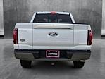 2025 Ford F-150 SuperCrew Cab 4x4 Pickup for sale #SFA39829 - photo 9