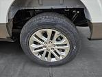 2025 Ford F-150 SuperCrew Cab 4x4 Pickup for sale #SFA39829 - photo 10