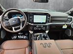 2025 Ford F-150 SuperCrew Cab 4x4 Pickup for sale #SFA39829 - photo 11