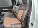 2025 Ford F-150 SuperCrew Cab 4x4 Pickup for sale #SFA39829 - photo 12