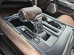 2025 Ford F-150 SuperCrew Cab 4x4 Pickup for sale #SFA39829 - photo 13