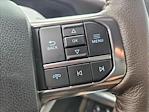 2025 Ford F-150 SuperCrew Cab 4x4 Pickup for sale #SFA39829 - photo 15