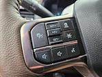 2025 Ford F-150 SuperCrew Cab 4x4 Pickup for sale #SFA39829 - photo 16
